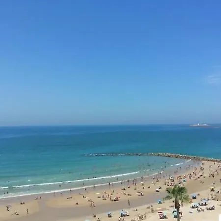 Caímachado-2
