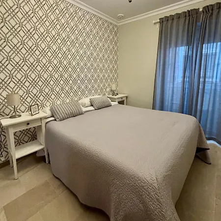 Apartamento FEDUCHY 10 min de la playa 2 baños-3