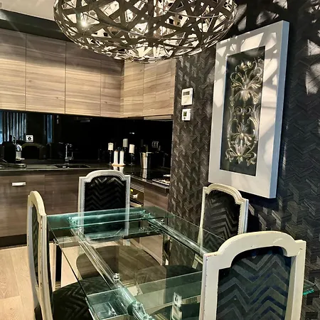 Terra Boutique Cádiz-3