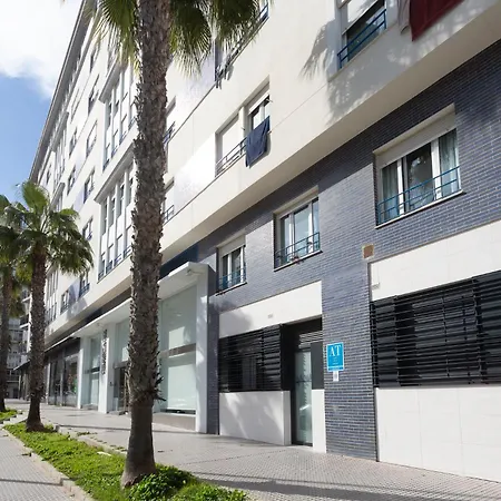 Bahia Suites By Cadiz4Rentals-2