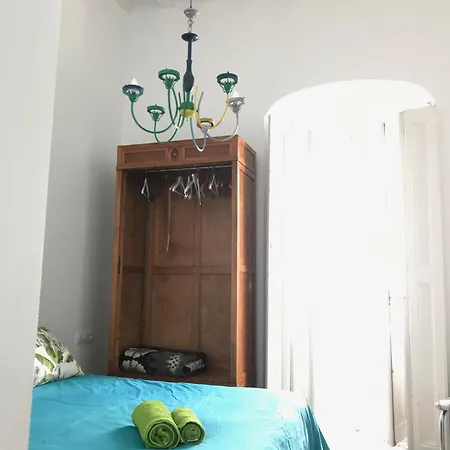 Apartamentos La Selva-3