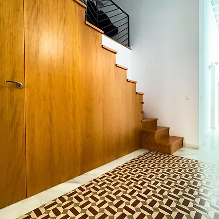 Casa Columela Cádiz Grupo AC Gestión-2