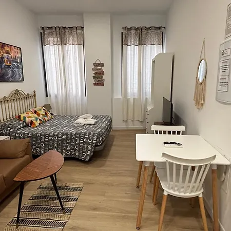 Estudio Las Navas-3