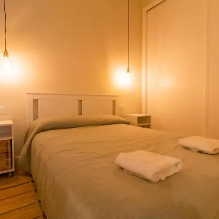 SimplyHosted Casa Candelaria-2