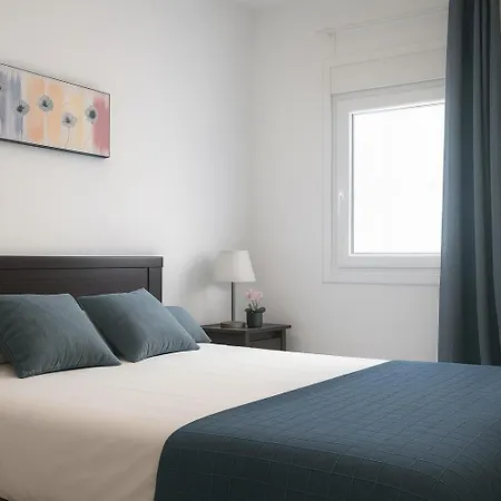 Apartamento sureño-2