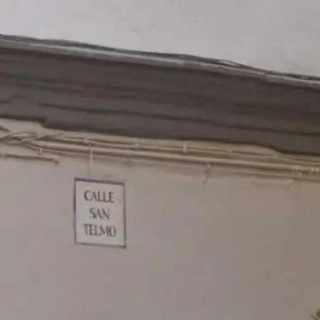 Cdz - San Telmo-3