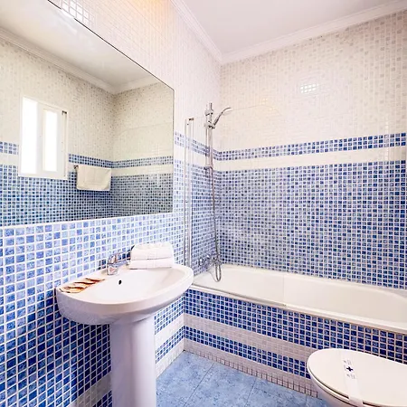 Penthouse Mara Playa Grupo Ac Gestion-2