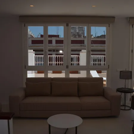 Casa Palacio de Cadiz-3