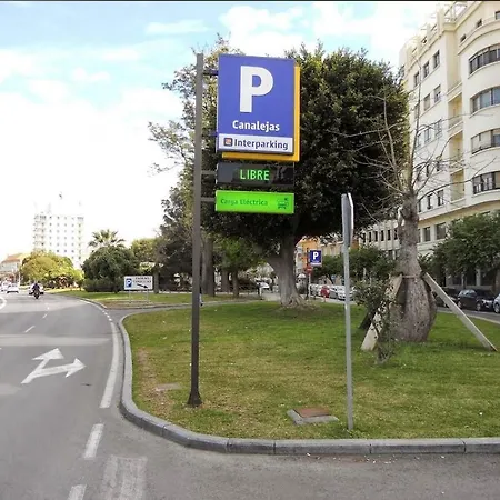 Casa Calle Merced-3