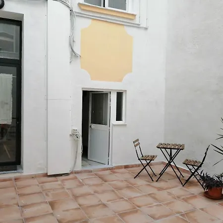 Lofts Miriam-2