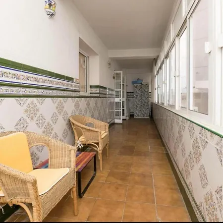 Villa Lola-3