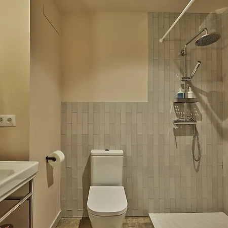 VG - Villa de Andas suites-3