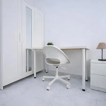 Apartamento Luz de Gadir-2