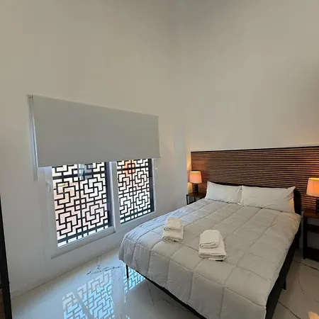 Apartamento Loft nuevo a 5 min de la playa-3