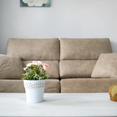 Apartamento Atalaya-3