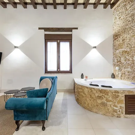 Bella Encantada-3