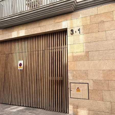 Apartamento Damiá Grupo AC Gestion-3