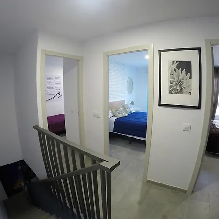 Pasacalles Home By Cadiz4Rentals-2