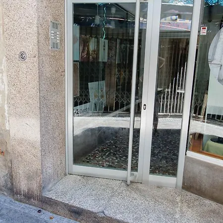 Apartamento A Un Pasito Del Mercado-3
