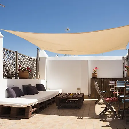 La Casa Morada-2