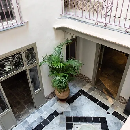 La Casa del Consul-2