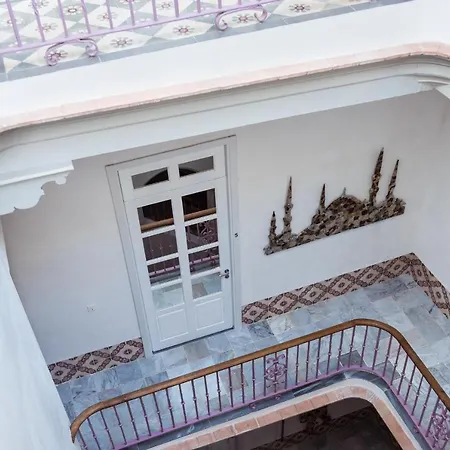 La Casa del Consul-3