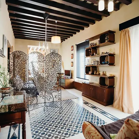 Loft Del Arte-2