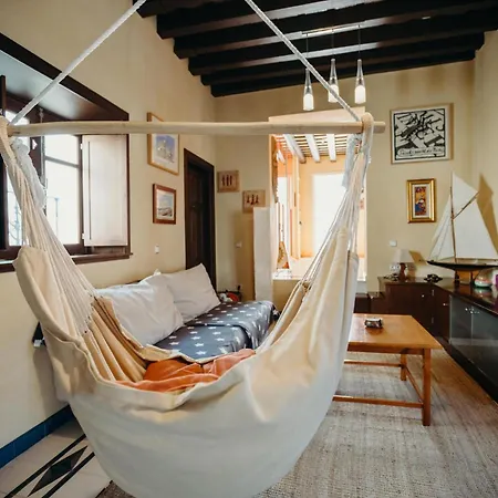 Loft Del Arte-3