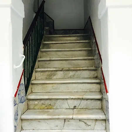Ático Falla-3