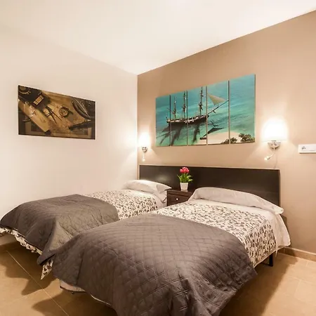 Gades Suite-3