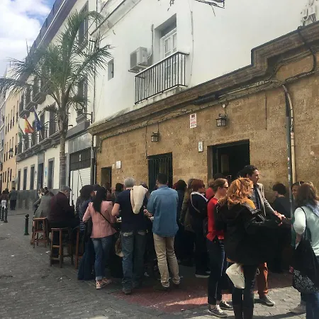 Casa de Corralón-3