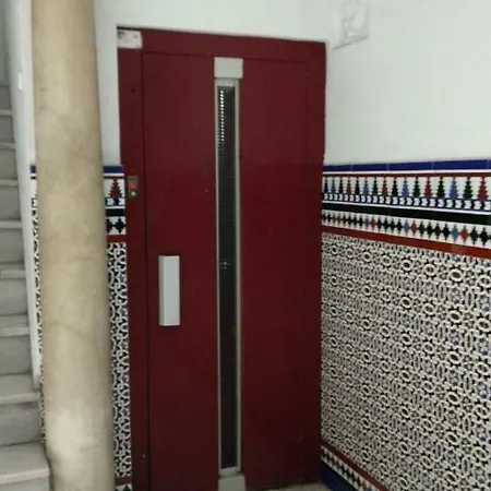 Apartamento Buenos Aires-2