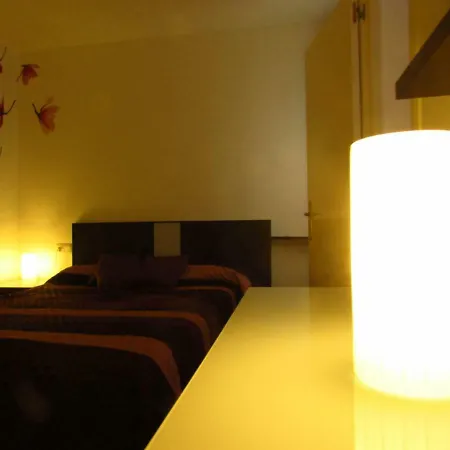 Mi pequeño apartamento-3