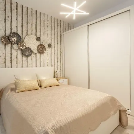 Capuchinos Family Home By Cadiz4Rentals-2