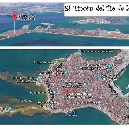 El Rincón del Tío de la Tiza-3