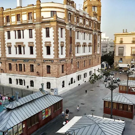 Casa Crespo-3