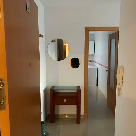 Apartamento Aqua Vitae-2