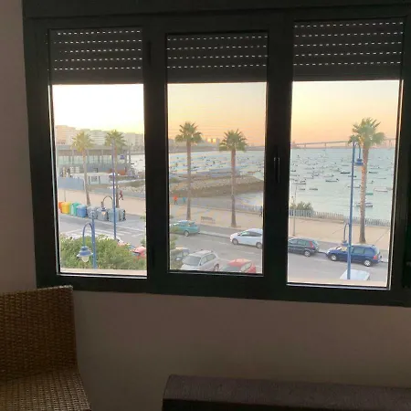 Apartamento Aqua Vitae-3