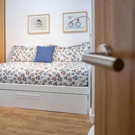Duplex Flamingo Cadiz-3
