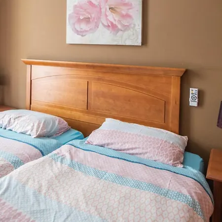 Apartamento Del Arqueologo De Cadiz-2