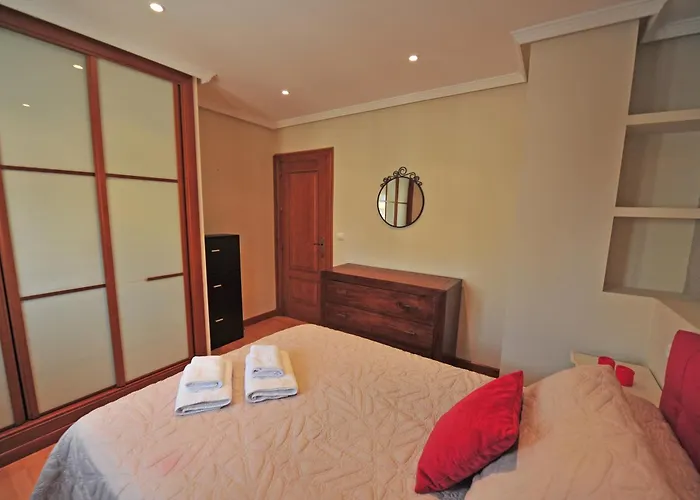 Avenida Paseo 3 Rooms 2 baños Cádiz