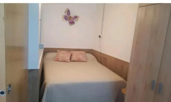 Un apartamento con encanto en zahora Cádiz