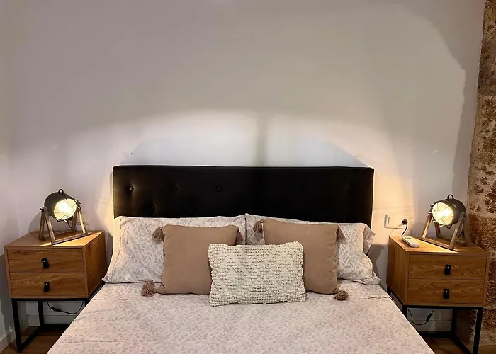 Gatu Premium Villa La Pepa Cádiz