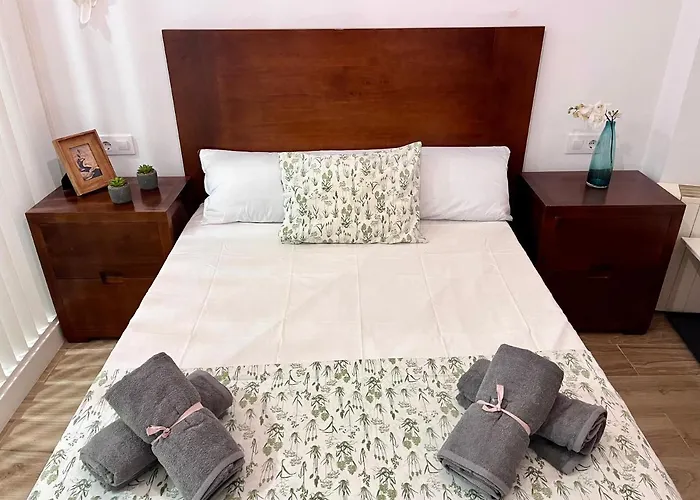 GATU Villa Paraguay Cádiz