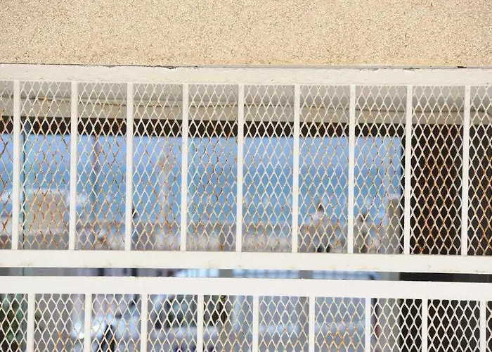 Apartamento Estupendo Piso Nuevo en Playa Victoria Cádiz
