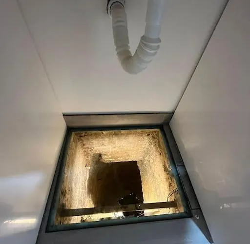 Apartamento Veedor Buenas Compañias Cádiz