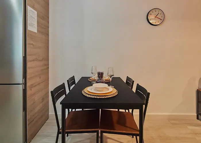 Redo Home Cádiz
