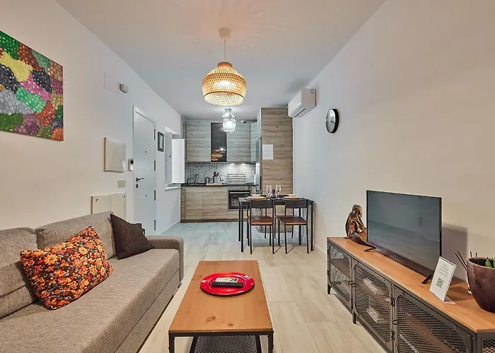 Redo Home Cádiz