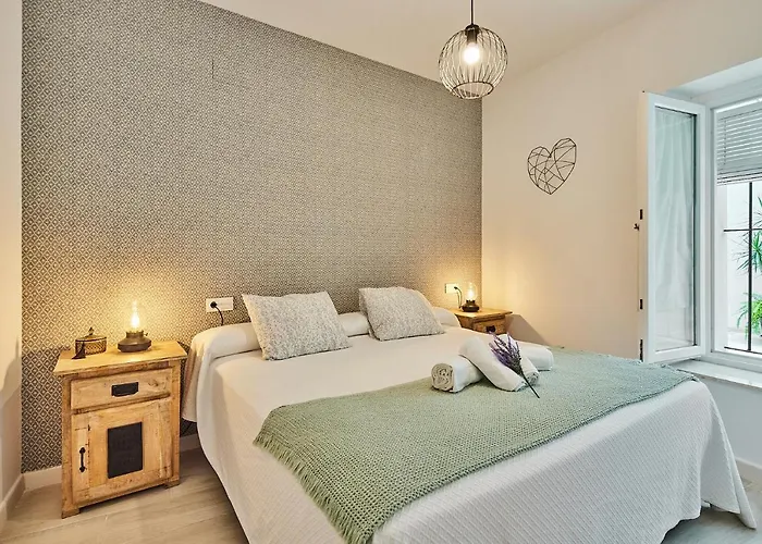 Redo Home Cádiz