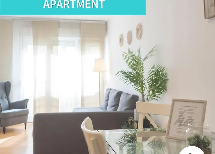 Santo Tomás B Ha Apartment Cádiz